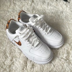 Nike Air Force 1, Womens 6.5